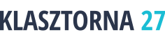 Klasztorna 27