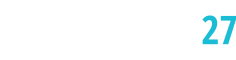 Klasztorna 27