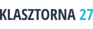 Klasztorna 27
